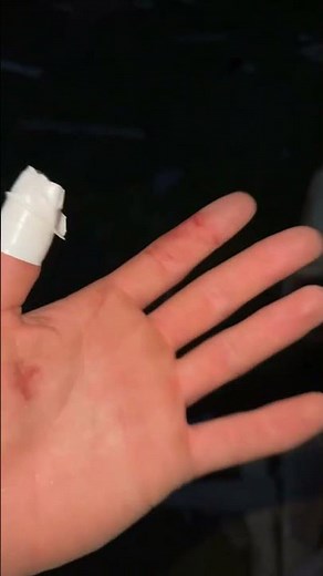 I built a Pontoon Boat! Starting the deck..