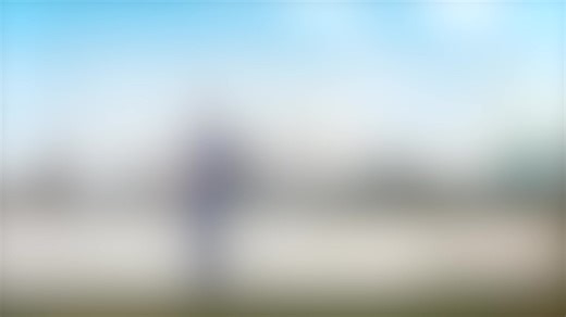 🇲🇾 Envolez-vous dès à présent vers Kuala Lumpur avec Malaysia Airlines Au départ du terminal 2F de Paris-CDG, la compagnie aérienne malaysienne propose un vol quotidien en Airbus A350, à compter du 23 mars 2025 🛫Jumpa di sana ! 😉 | Paris Aéroport - Charles de Gaulle (CDG)