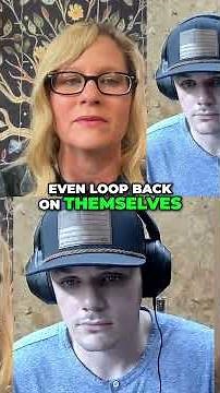 Multiverse Explained: Infinite Realities & Timelines