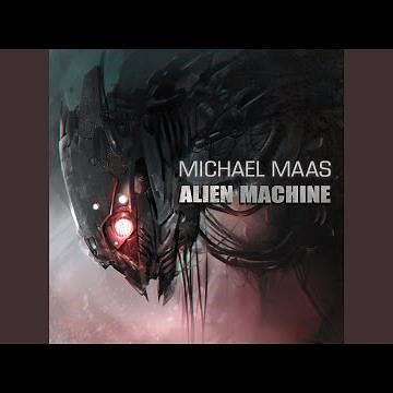 Alien Machine