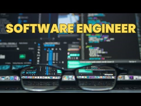 What is the role of a Software Engineer ? | Career Guide - Job Description - Responsibilities