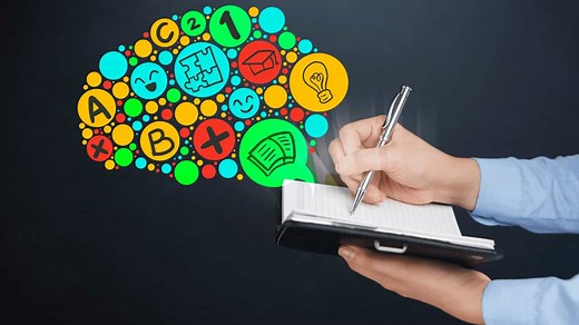 14 Brain Exercises to Improve Memory Recall