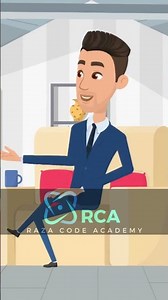 Understanding Callback Functions in JavaScript #javascript #javascriptinterview #js #jsmcq #htmljs