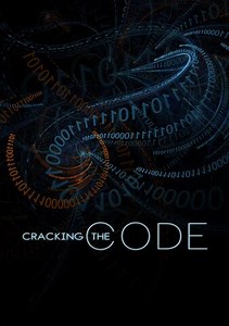 Cracking the Code: The Human Code