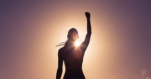 Citizens Advice services SAVED in Burton