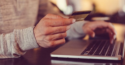 10 Cybersecurity Tips for Online Shopping | SafeWise