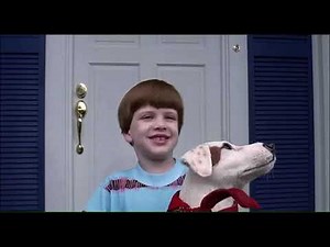 Problem child 2 part 8