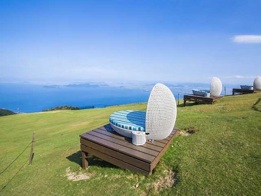 滋賀県の観光はこれで完璧【地図付き】人気スポットを徹底紹介40選 - まっぷるウェブ
