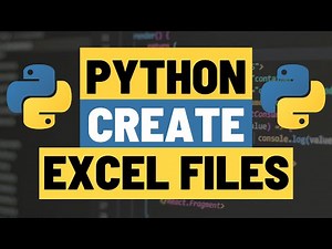 Using Python And Openpyxl For Excel Spreadsheet With Equations, Formatting, And Charts