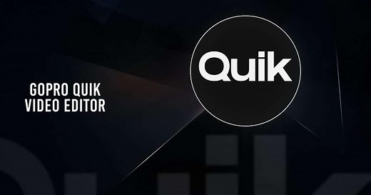 Download and run GoPro Quik: Video Editor on PC & Mac (Emulator)