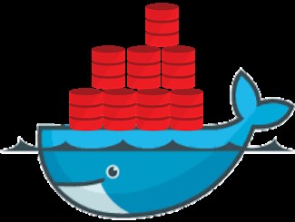 How to Deploy an Oracle Database 19c Docker Container