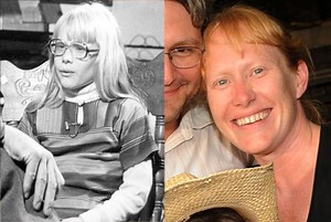 Amy Carter - Alchetron, The Free Social Encyclopedia