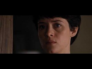 The Music of FIRST MAN featuring Justin Hurwitz & Damien Chazelle