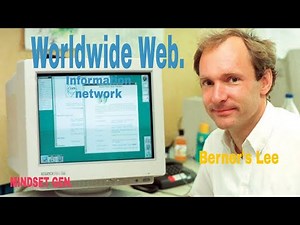 The World Wide Web
