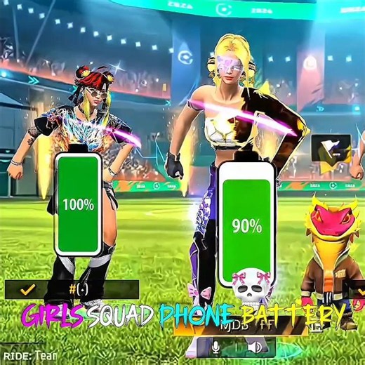 #subs