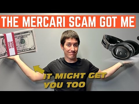 Is Mercari Legit? A Quick Guide For Sellers & Buyers