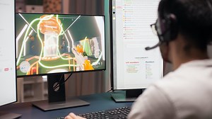 How to Make a Video Game: 6 Steps to Develop Your Game - 2026 - MasterClass