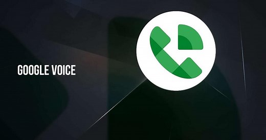 Download and run Google Voice on PC & Mac (Emulator)