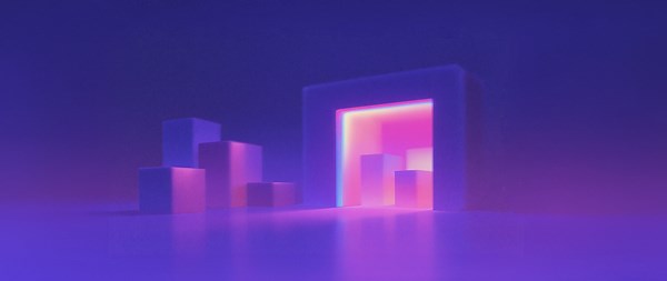 What Is Dropshipping and How Does It Work? (2026) - Shopify