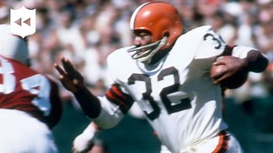 Greatest power backs of all time | NFL Throwback