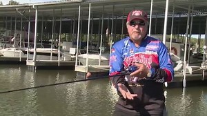 6 Fishing Rod Casting Techniques (Basic to Advanced)