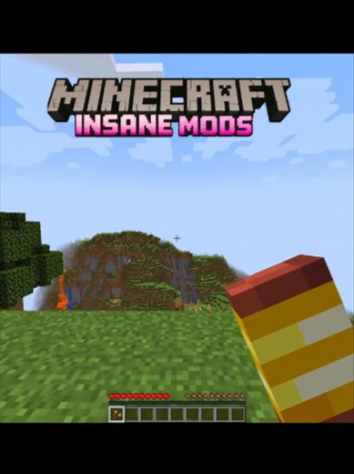This Went Too Far 💀🔥#fyp #viral #minecraft | minecraft