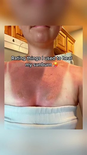 Ang Disaar sunscreen ay ibinebenta sa limitadong panahon.BUY 1 TAKE 1. Malapit nang matapos ang event. #disaarsunscreen #disaar #whitening #sunscreen #suncream #buy1take1