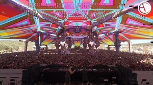 Yoni dropping Alien Art - Mutation, our first release from the project @ Ace Ventura Boom Festival 2022 set - It's out now! Listen & support 🔈➡ https://alienart.fanlink.to/uTnm ⬅ | Captain Hook