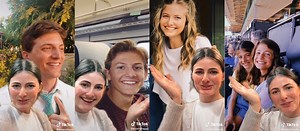 How to Do Green Screen on TikTok 2026 (Photo & Video)