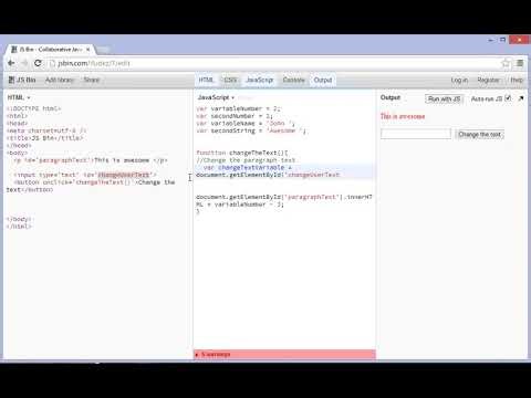👉 JavaScript Course 2026 (Part 9) | Taking User Input (Prompt & Input Fields Explained) ⭐