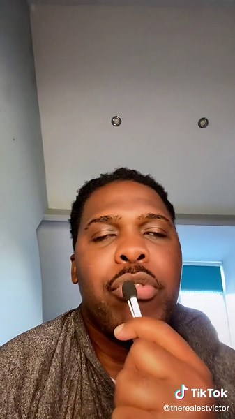 Easy Ways to Add Your Own Sounds on TikTok