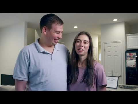 BYU-Pathway gave me the opportunity to go to college