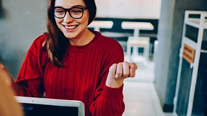 New in Microsoft Teams: Now you can make notes with Zoho's Notebook note-taking app