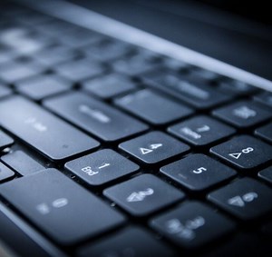 5 Common Computer Issues and How to Fix Them