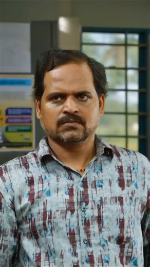Sachiv Ji ne di Bhushan ko DHAMKI 😨 | Panchayat #primevideoindia #trending #ytshorts #webseries