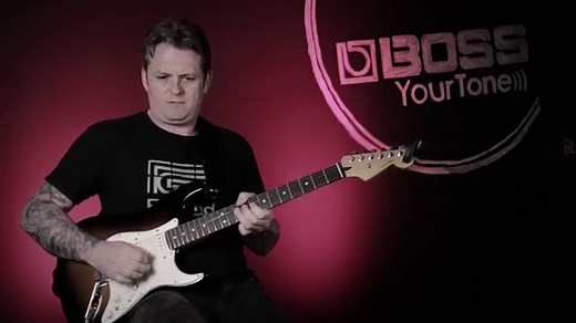 The Definitive Beginner's Guide To Looping