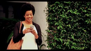 Keep your focus on your salon clients and their experience while MINDBODY takes care of everything else. Request a demo today. | Mindbody