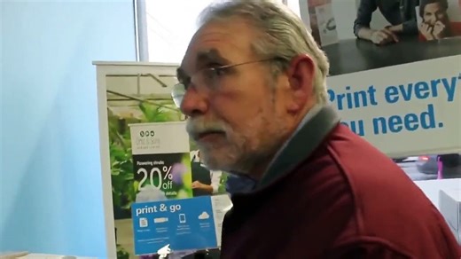 Alien Overlords (2018) Watch HD