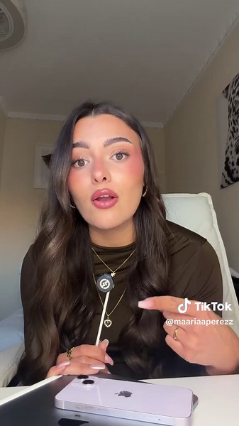 Encuentra tu iPhone apagado: ¡Solución anti robo!