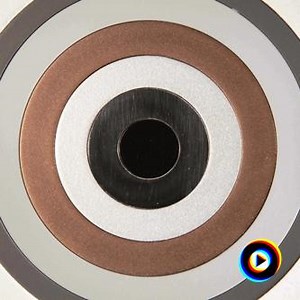 Capsize (Lucasse Island Re-dub) by DELS feat. Joe Goddard and Roots Manuva