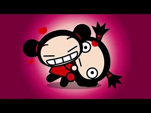 pucca capitulo (7)