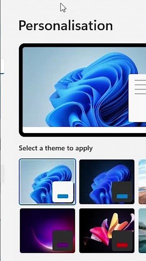 How to Add This PC Icon to Desktop in Windows 11