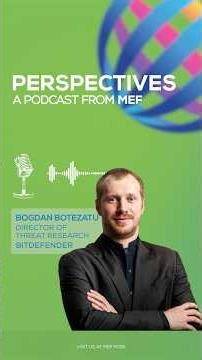 “Scams Have Become Industrialized”: Bitdefender’s Botezatu on Operation Roadtrap