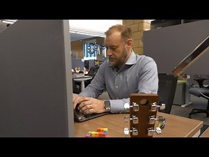 Why choose an End User Computing Solution | Nutanix