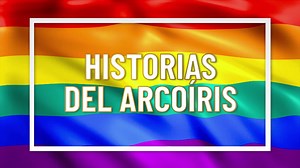 A partir de hoy te mostraremos “Historias del Arcoiris”, una iniciativa que busca enviar un mensaje fuerte a los que aún no salen del closet y al público en general para vencer resistencias, falsas creencias y fobias. #Orgullosamentereales Sonia Velasquez | Discovery Home & Health