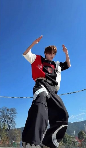 BTS - Mic Drop | Dance Cover #krstudio #dance