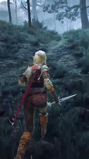 Top 5 Games With The Best Open Worlds You Can Explore for Hours