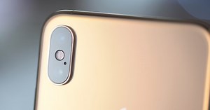 How to use flashlight with iPhone - 9to5Mac