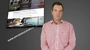 Microsoft Training Courses - Online Learning