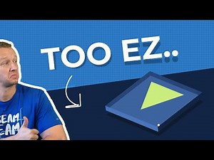 EASILY Animate Complex SVG's with SVGator - Tutorial